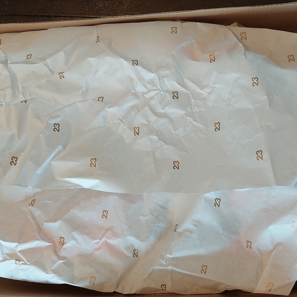 Nike Jordan 1 Mid Se Turf Orange/Black Men's 11 - Picture 2 of 12